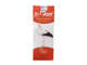 Picture of Dr Mom Cough Syp 120ml